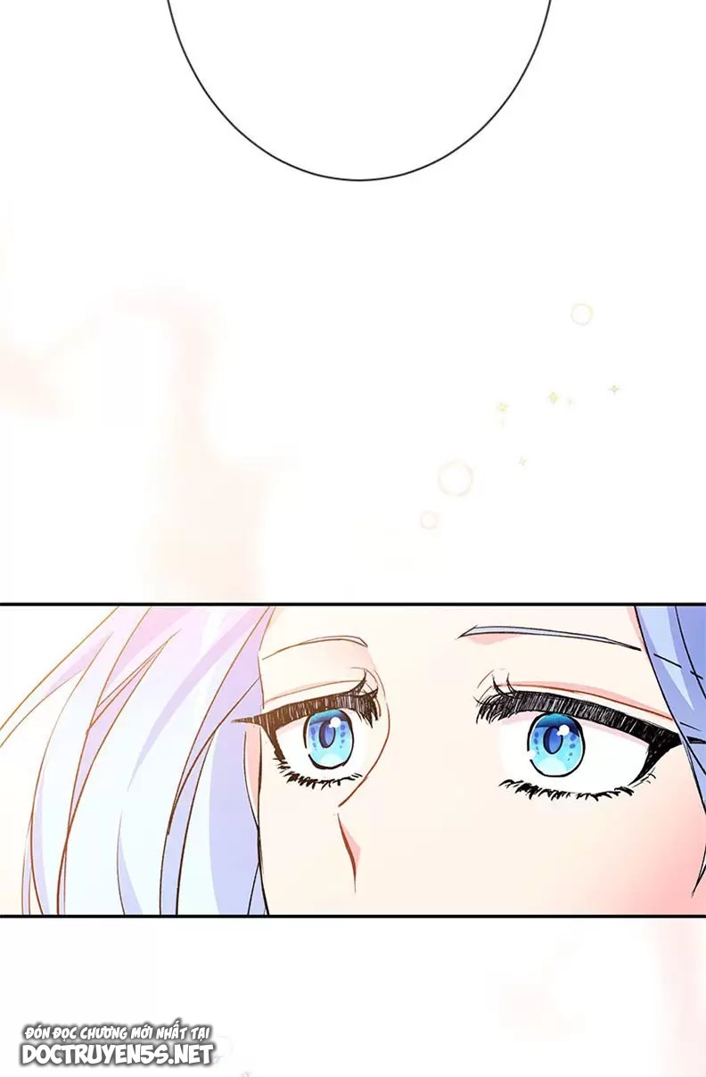 nếu tôi là nhân vật phản diện liệu tôi sẽ chết chapter 26 80