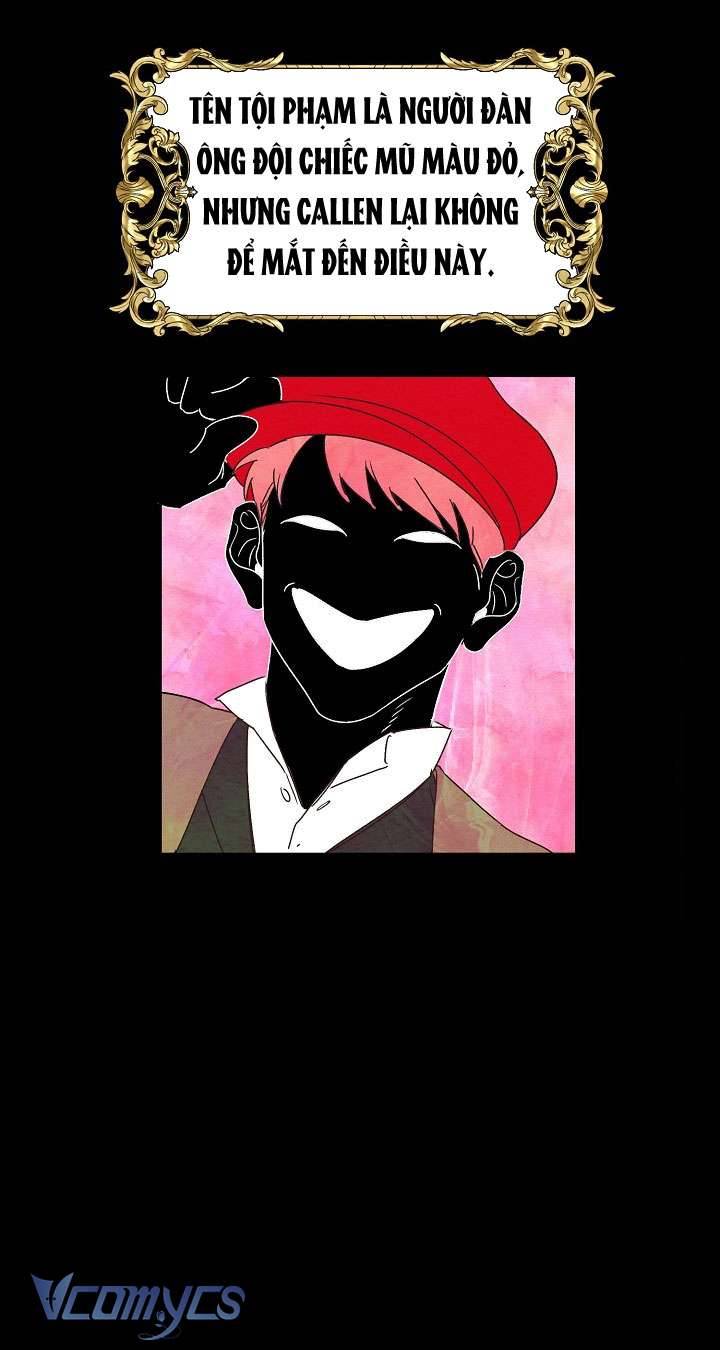 phương pháp trở thành con gái của người hùng bóng đêm chapter 1 39