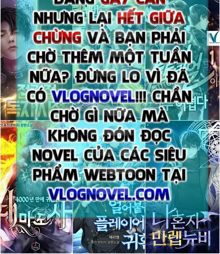 đặc vụ kim chapter 2 153