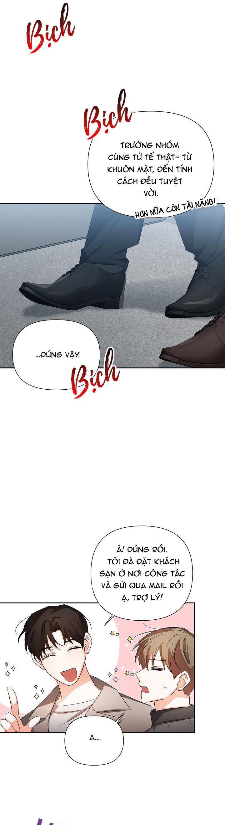 nine to nine chapter 6 18