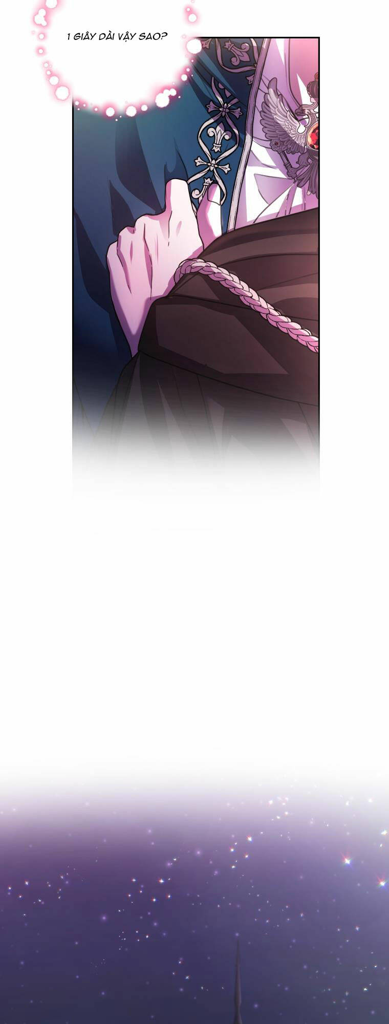 nhà điều chế nước hoa độc quyền của bạo chúa chapter 66 17