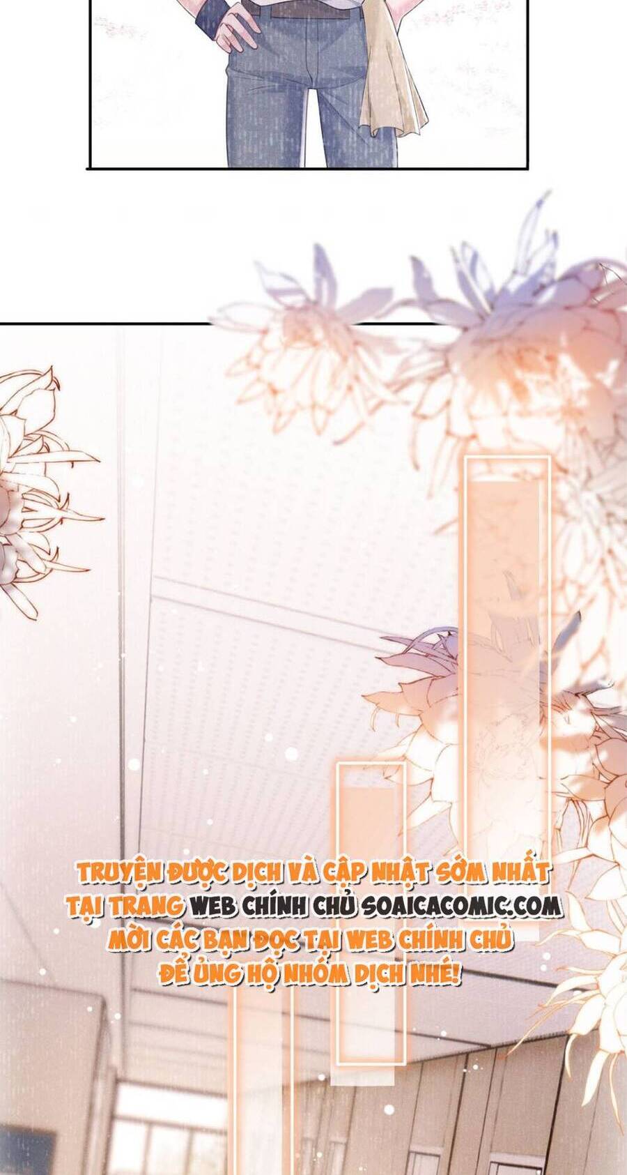 tổng tài huyết tộc cực sủng cô vợ mỹ nhân ngư chapter 71 11