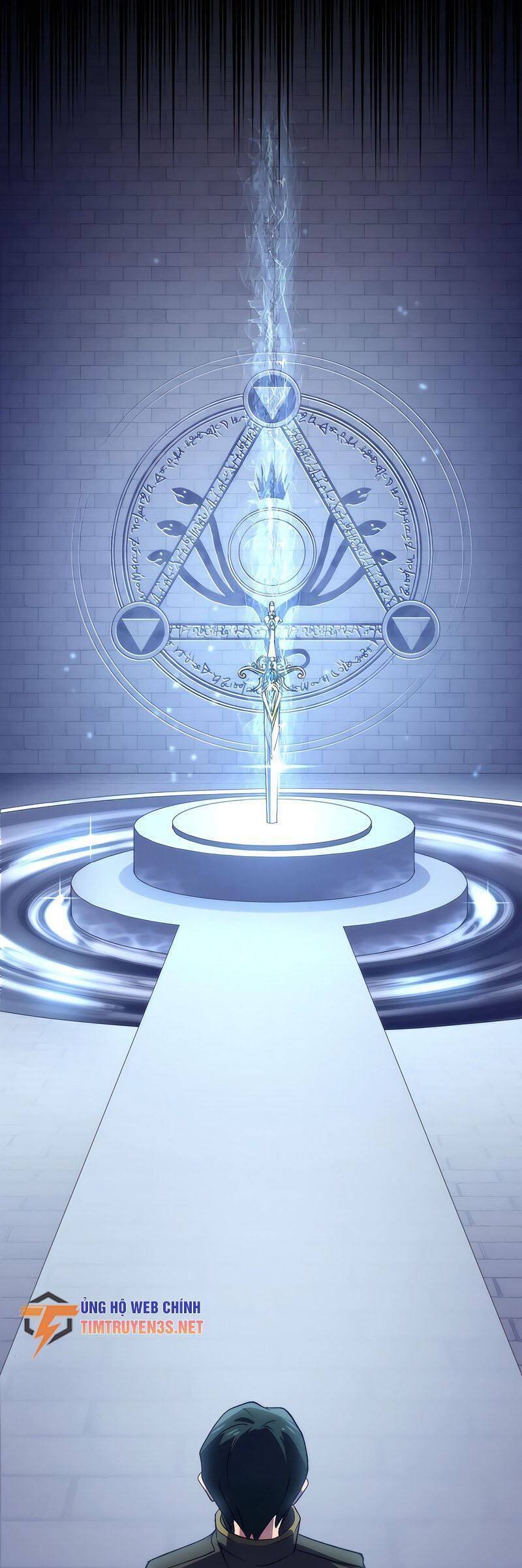 âm dương sư mạnh nhất chuyển sinh chapter 41 33