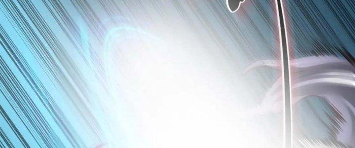 đại tần, ta là con tần thủy hoàng, giết địch thành thần chapter 6 203