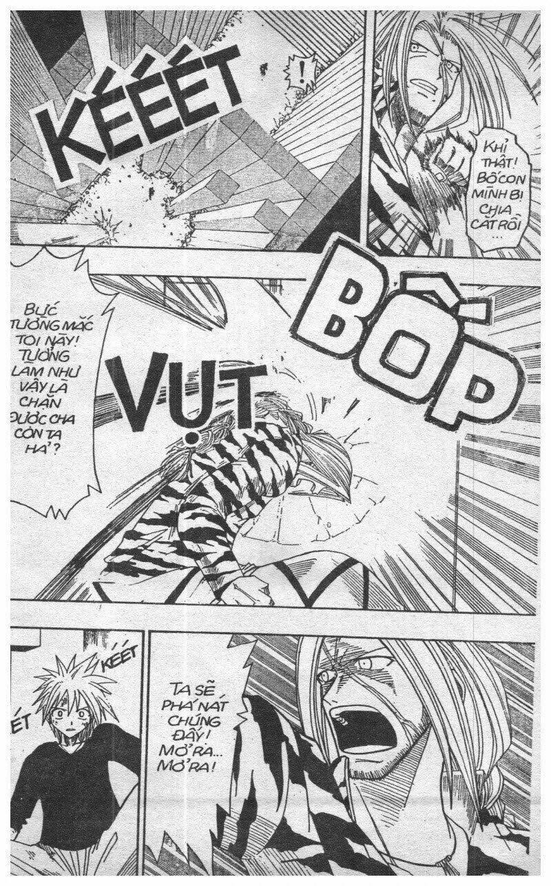 rave master (scan) chapter 7 129