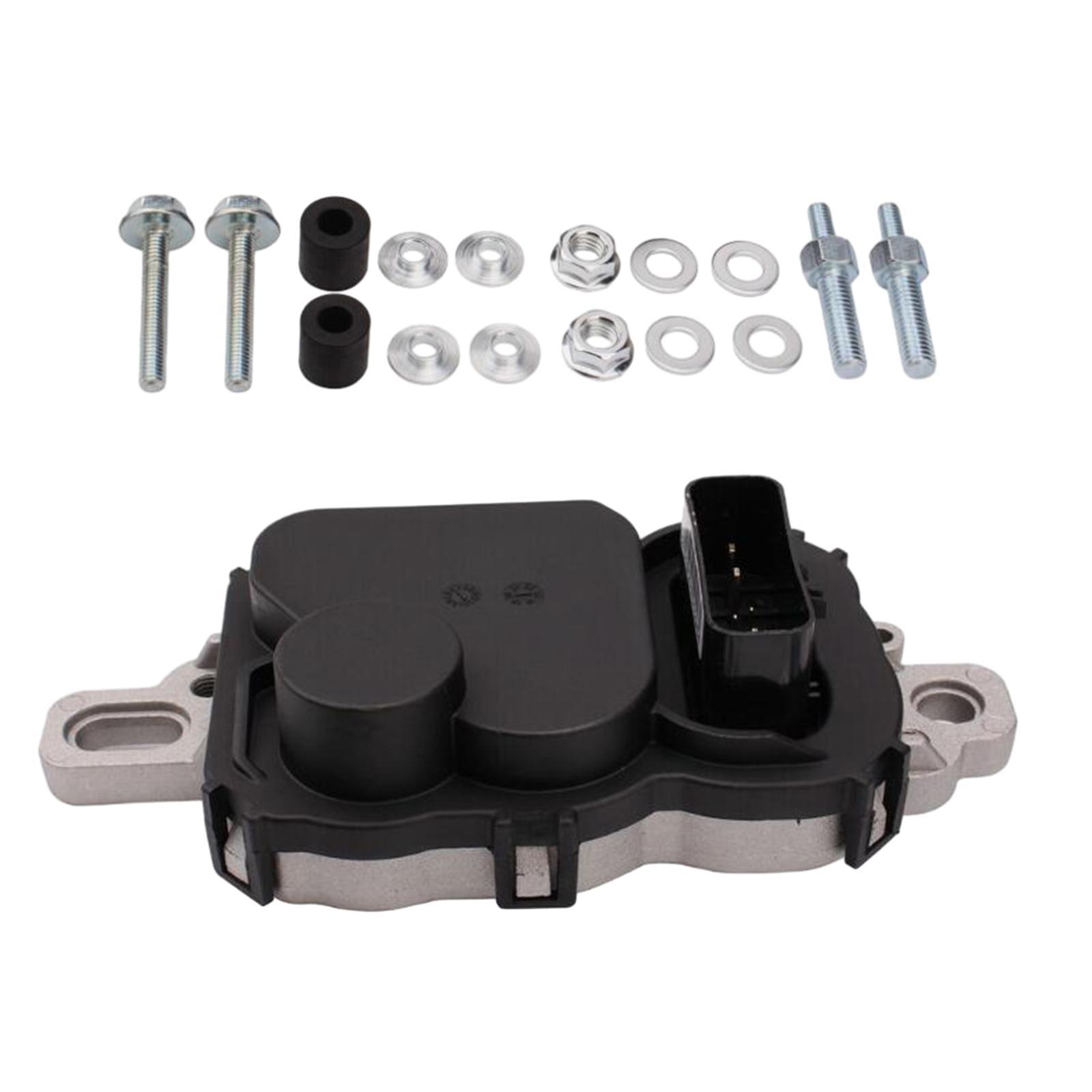 Fuel Pump Driver Module for Professional Automobile Repairing Accessory