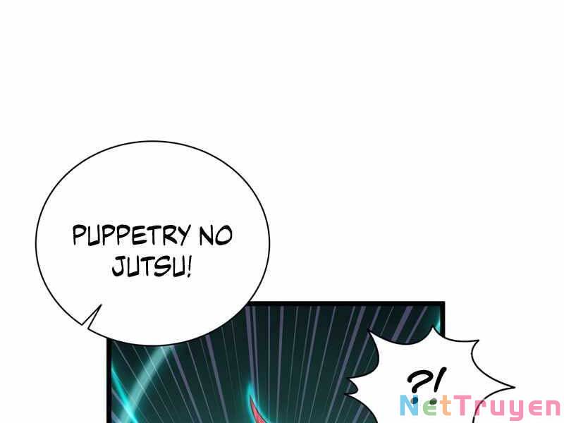 arcane sniper chapter 83 102