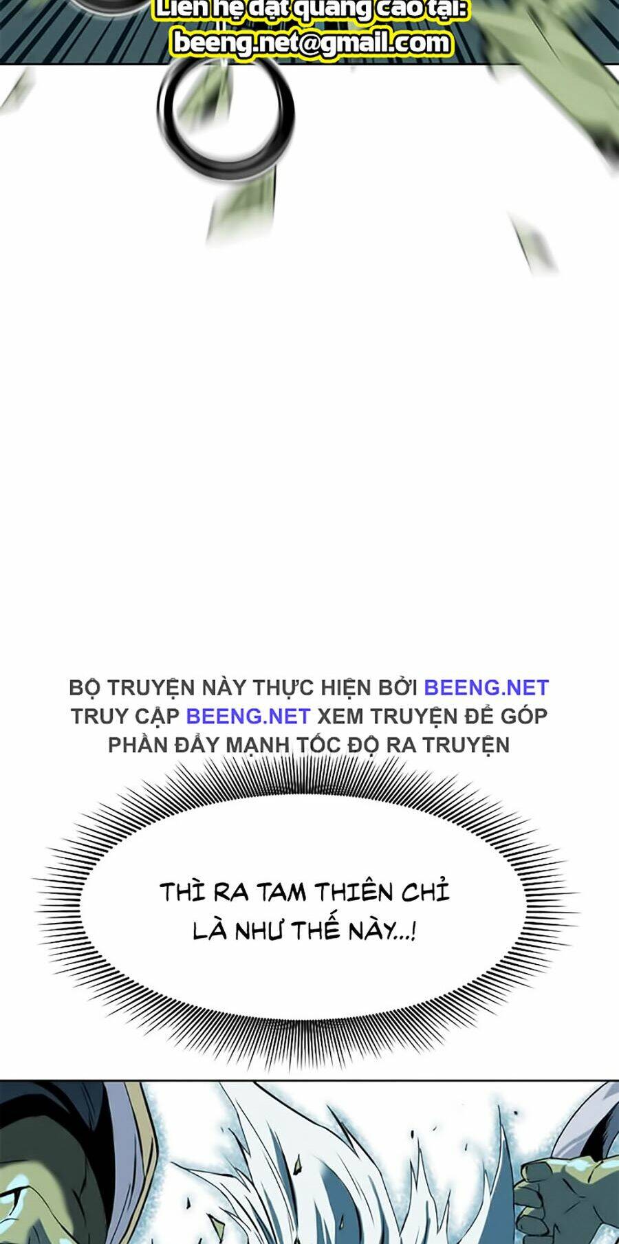 thiên hạ đệ nhất chapter 7 78