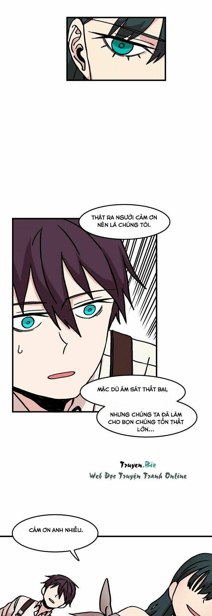 minus hand chapter 14 24