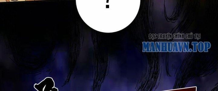 ẩn cư mười vạn năm, đời sau mời ta rời núi chapter 45 93