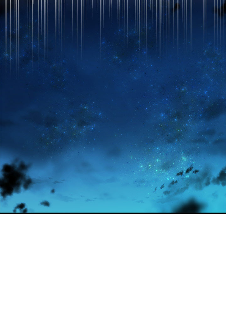 chị tôi đã nhặt về một nam chính quyến rũ chapter 49 66