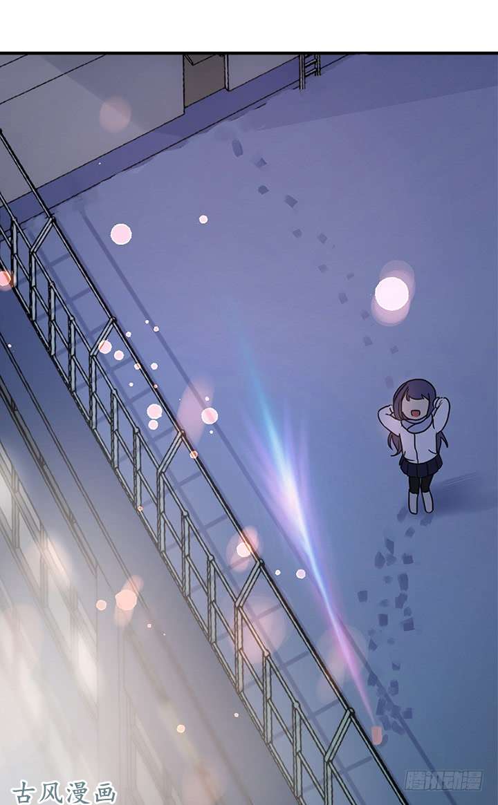 thiên thần đừng trêu chọc tôi chapter 1 6