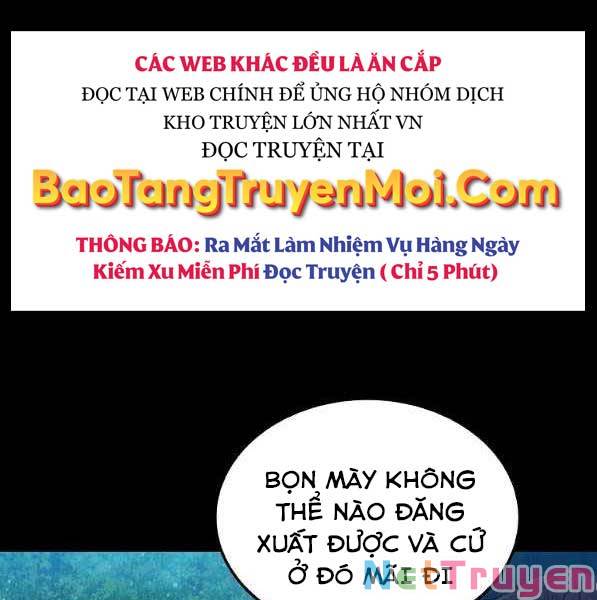 tôi thăng cấp trong lúc ngủ chapter 29 73