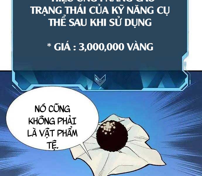 kẻ chiêu hồn cô độc Chapter 83 - Trang 2