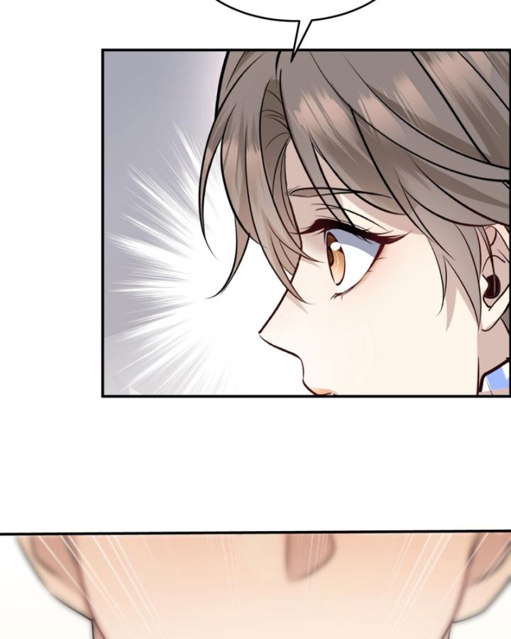 tôi he cùng chú của bạn trai cũ chapter 4 17