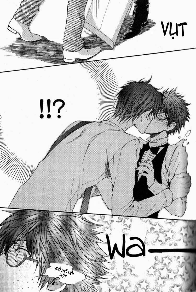 megane cafe glass chapter 5 33