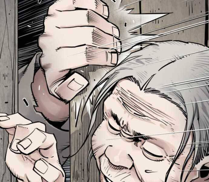 sát thủ tống lý thu chapter 7 191