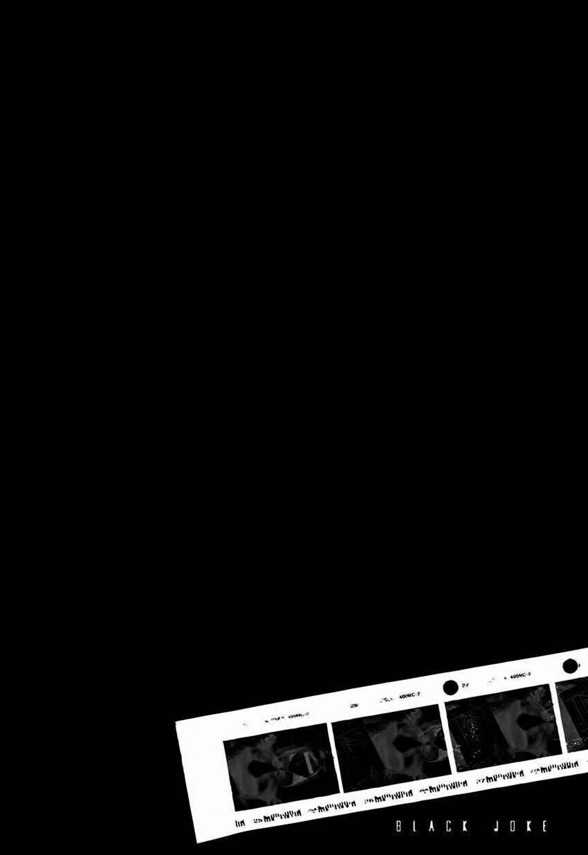 black joke chapter 18 4