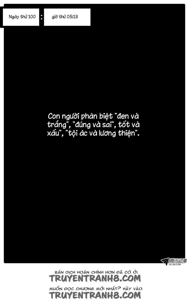 world game chapter 82 2