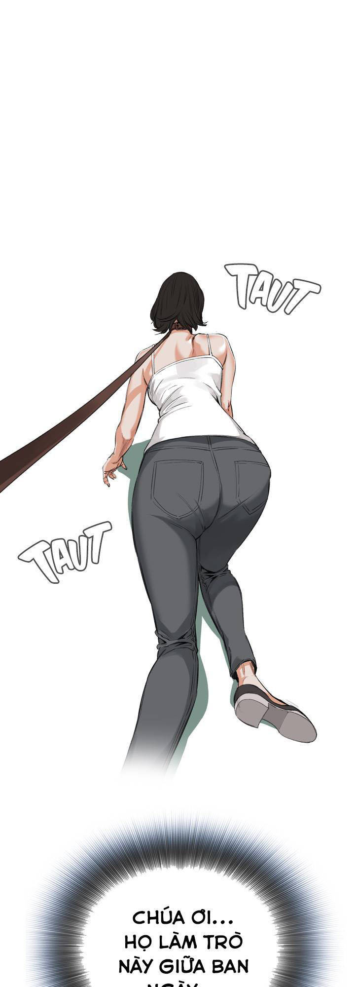 take a peek chapter 47 28