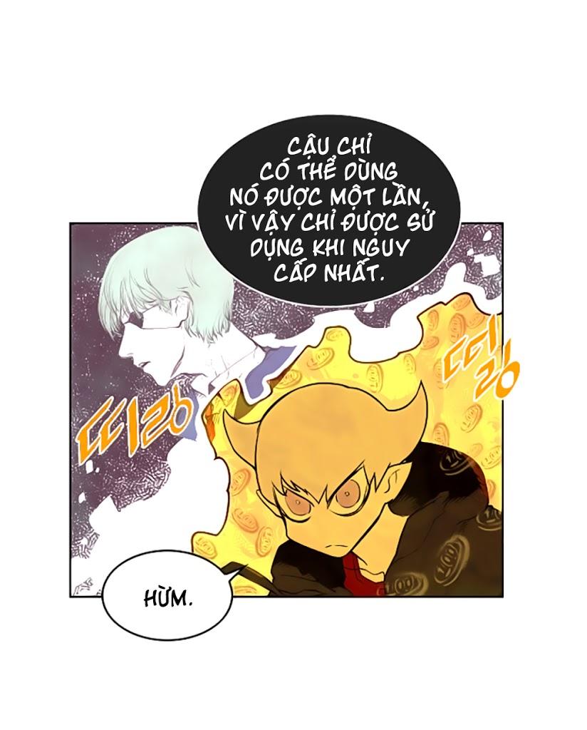 hard core leveling warrior chapter 9 37