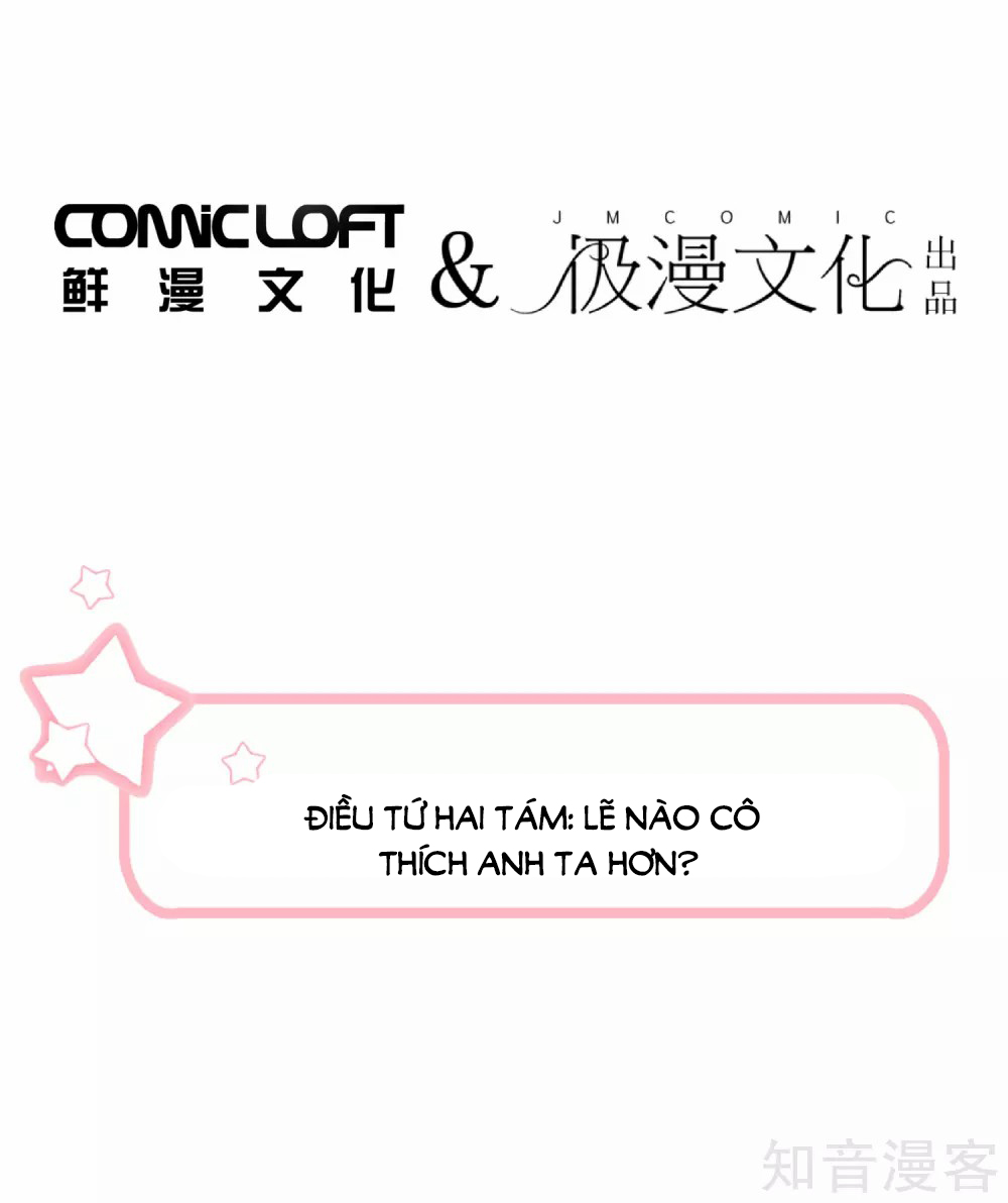 anh ấy đến từ địa ngục chapter 28 4