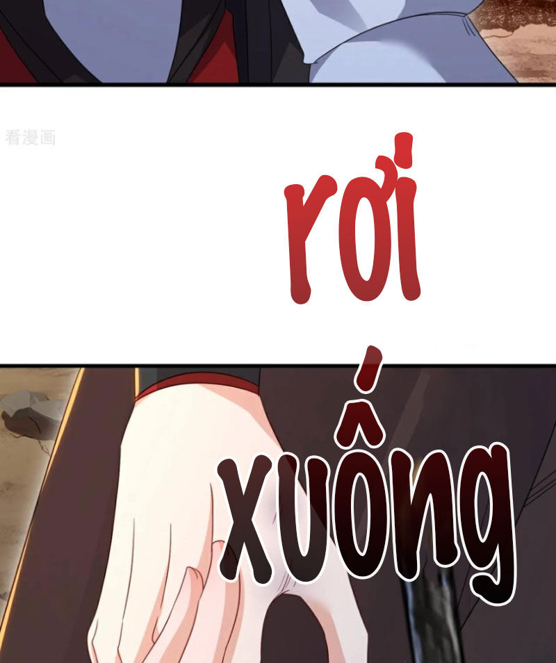 tiên võ đế tôn chapter 592 14