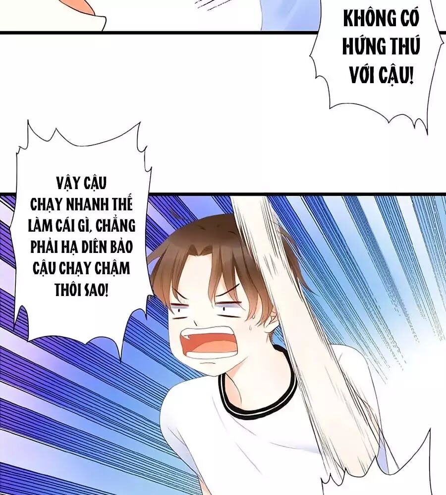 hoa chưa nở rộ chapter 17 43