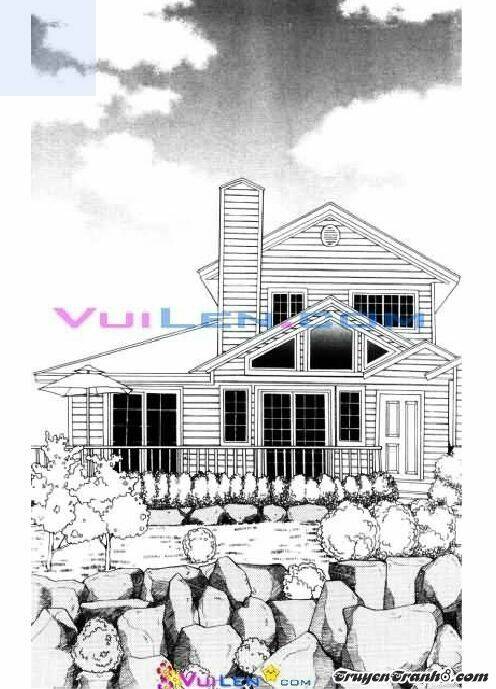 người mẫu hoàn hảo chapter 2 18