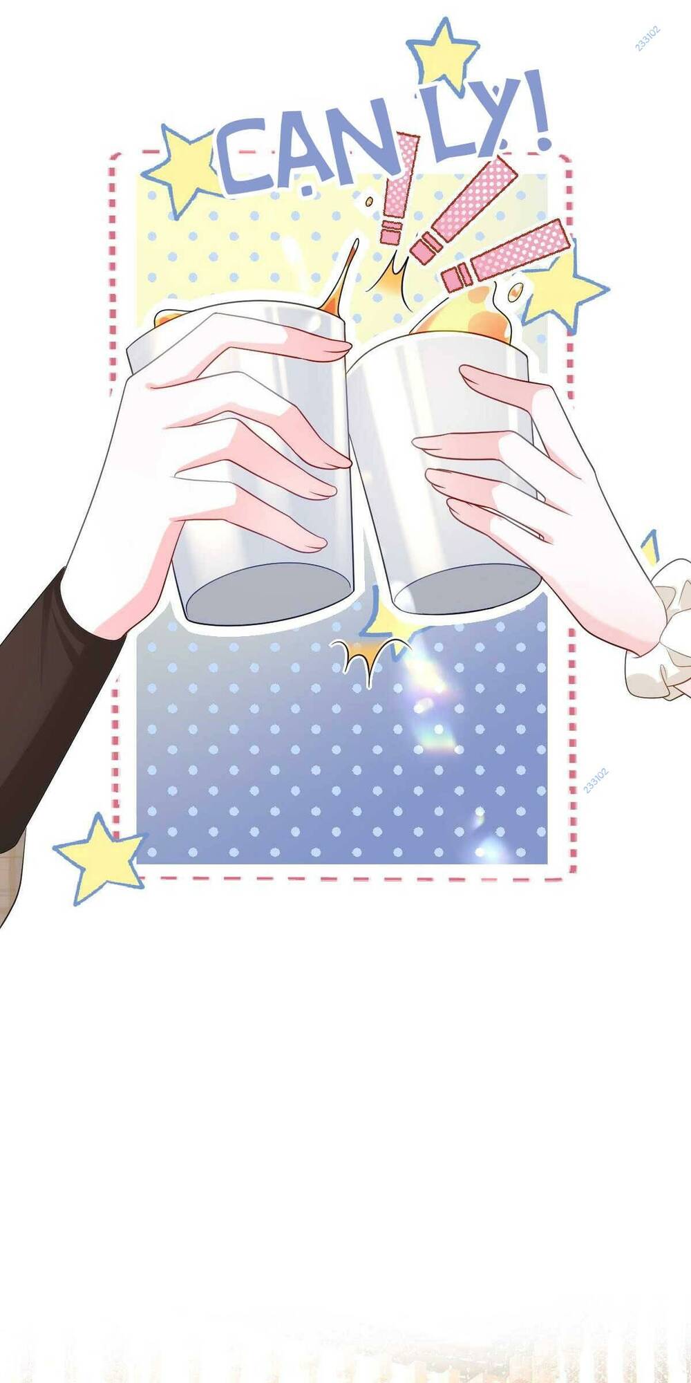 trở thành đoàn sủng về sau, ta đại sát tứ phương chapter 16 30