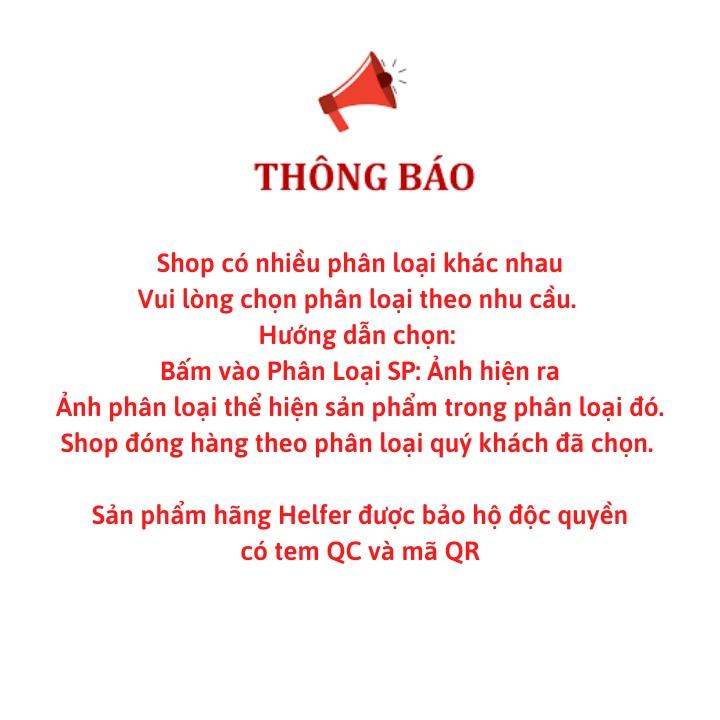 Túi lọc rác, túi lưới lọc rác bồn rửa chén, combo 100 chiếc túi lọc rác, Giadungbpm