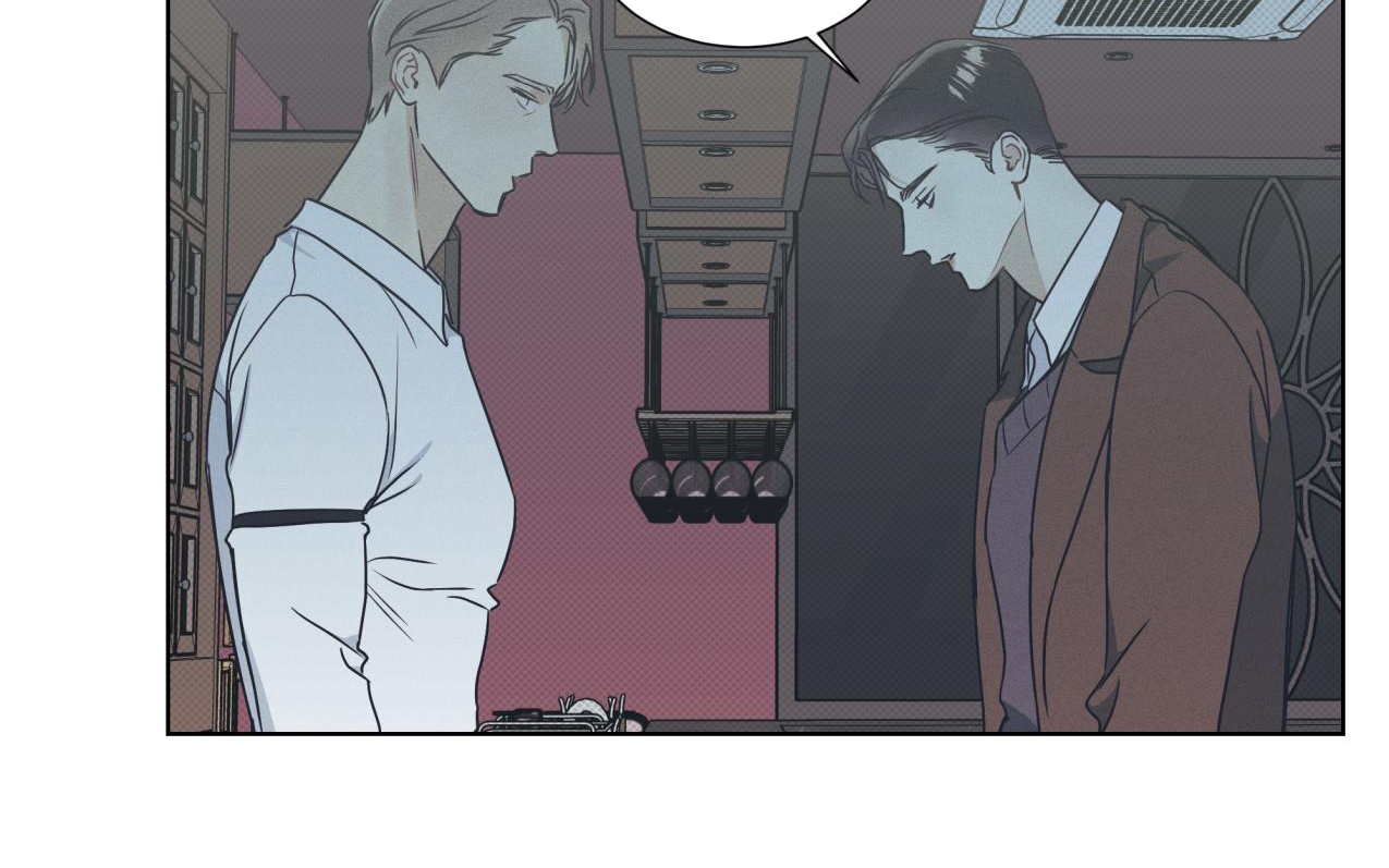 dải hợp âm trên đại dương xanh chapter 23 39