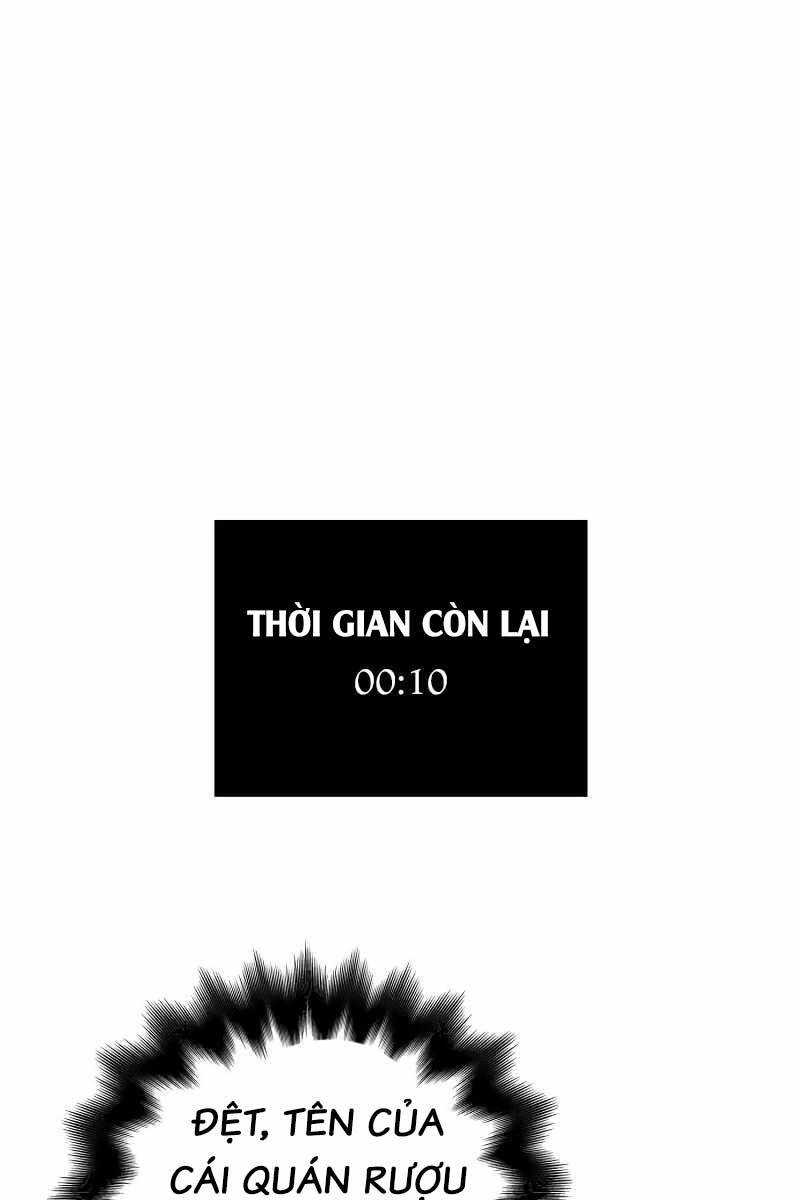 sống sót trong trò chơi với tư cách là một cuồng nhân chapter 13 167