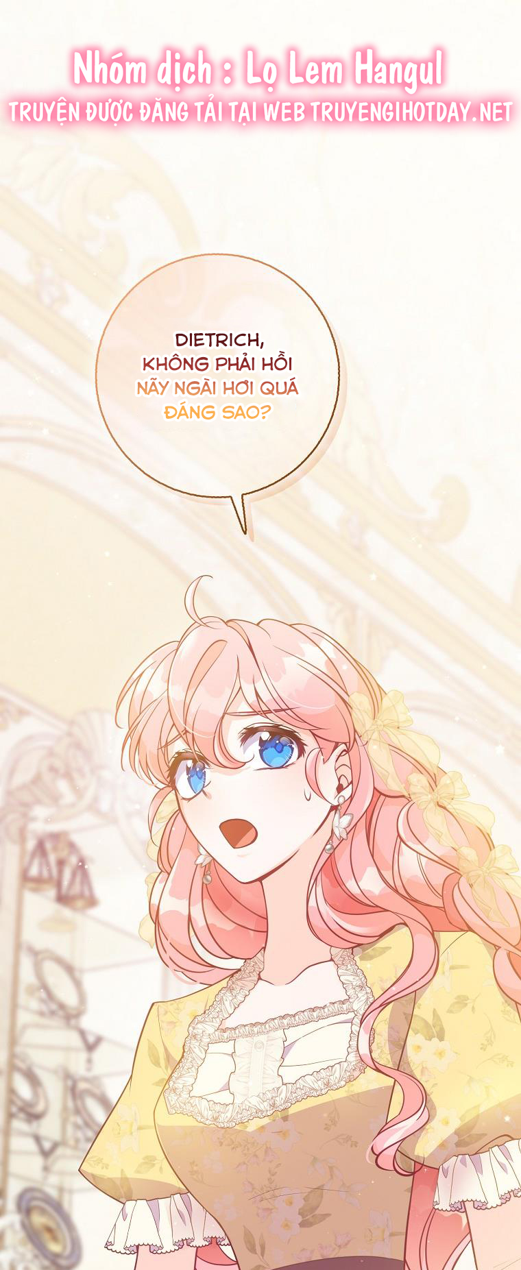 em gái cưng của đại công tước phản diện chapter 120 1
