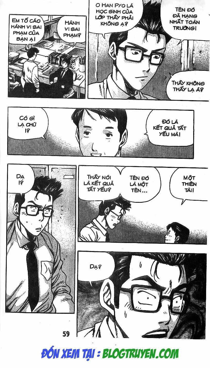 kid gang chapter 95 7