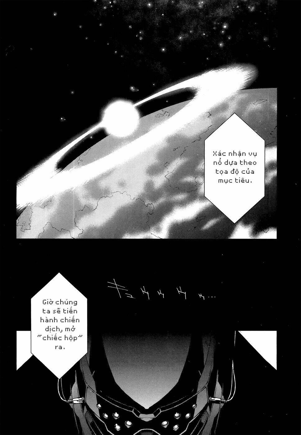 mother keeper chapter 51 24