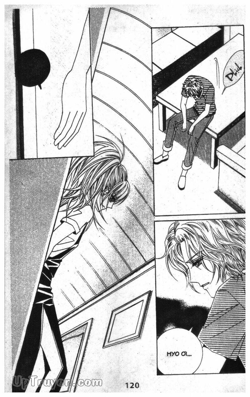 dạ khúc chapter 10 119