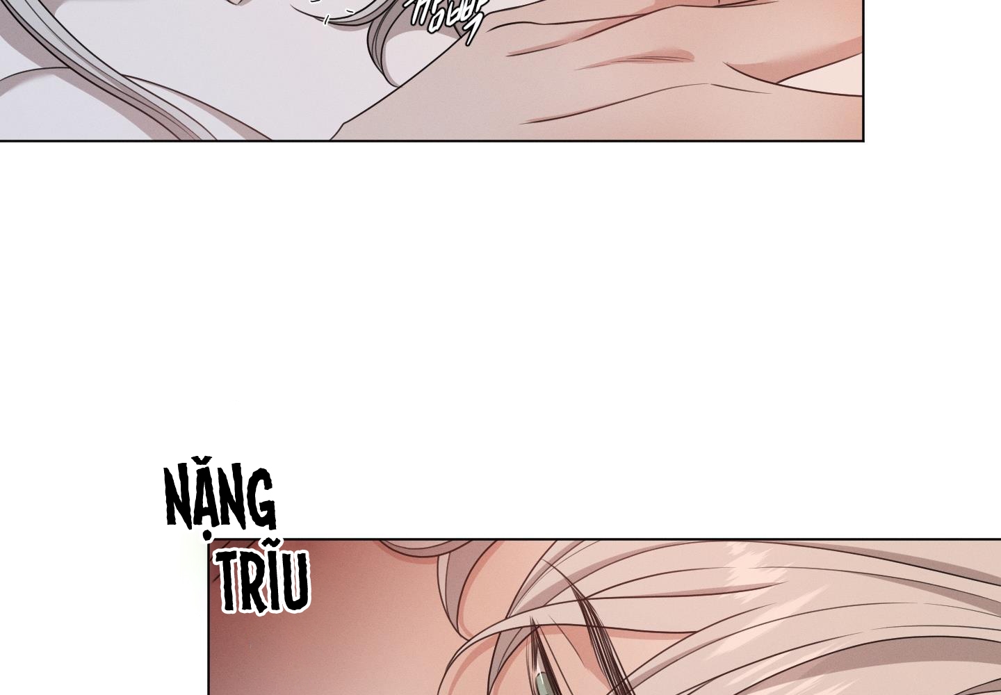 hội chứng minmotion chapter 15 32