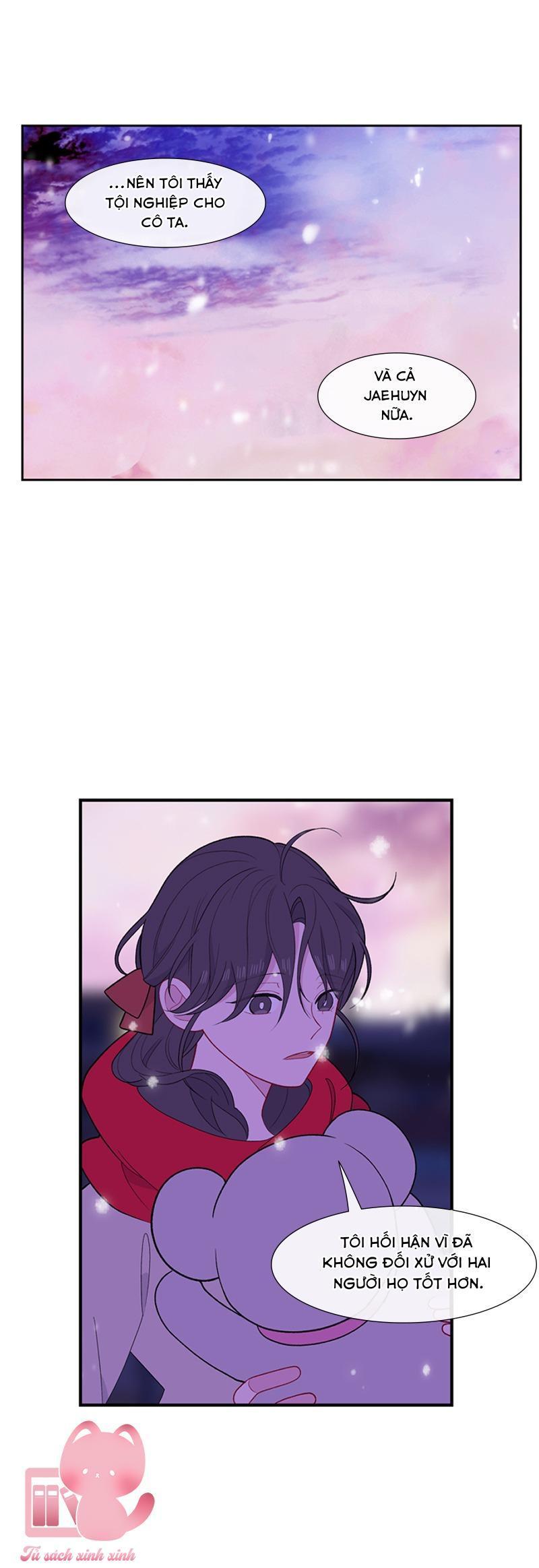 về bên anh chapter 87 50