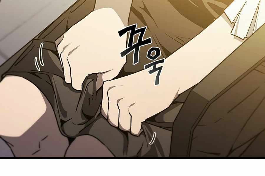 khát vọng trỗi dậy chapter 82 50