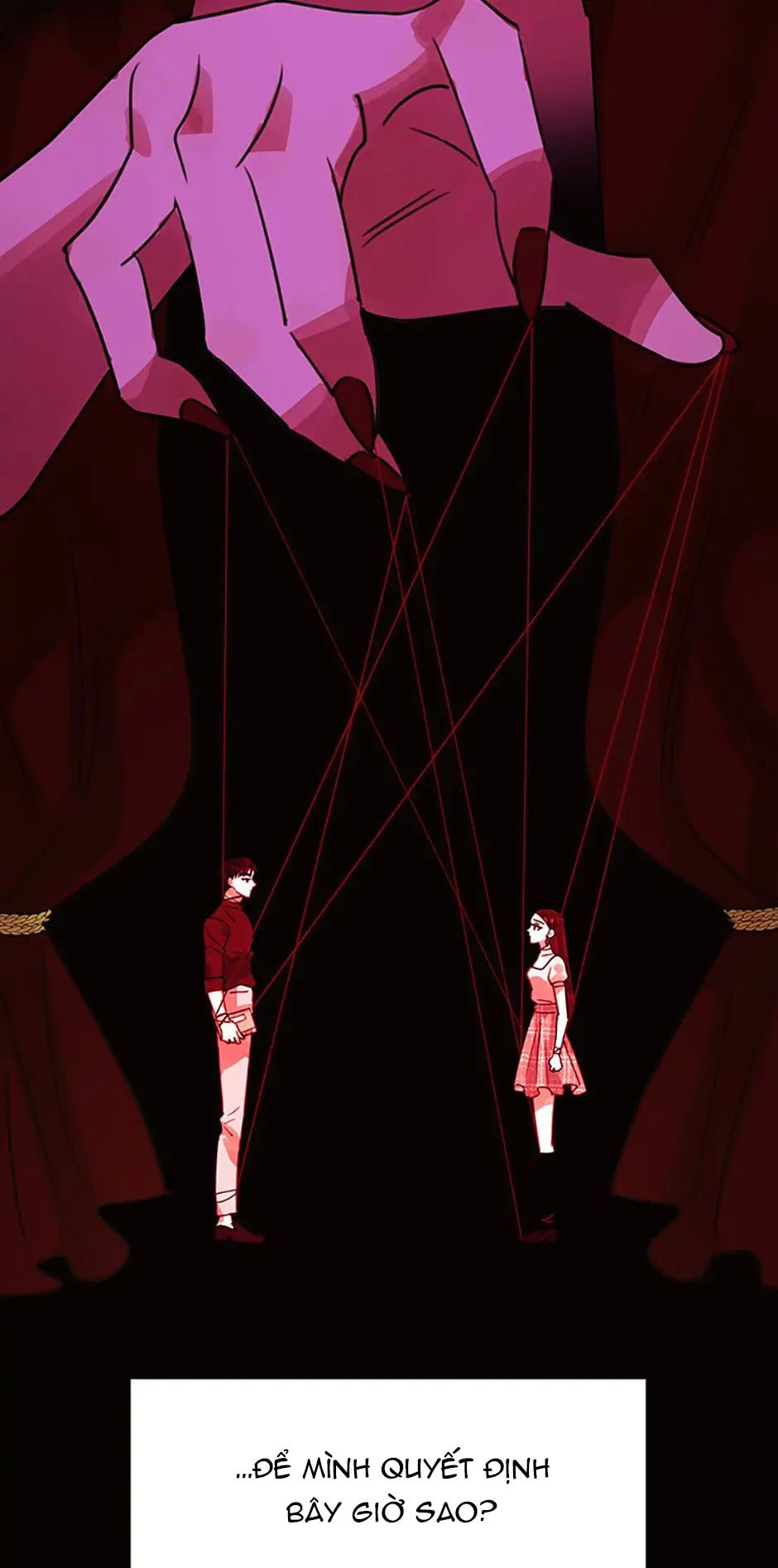 tiểu thuyết đầu tay của ác nữ chapter 32.2 37