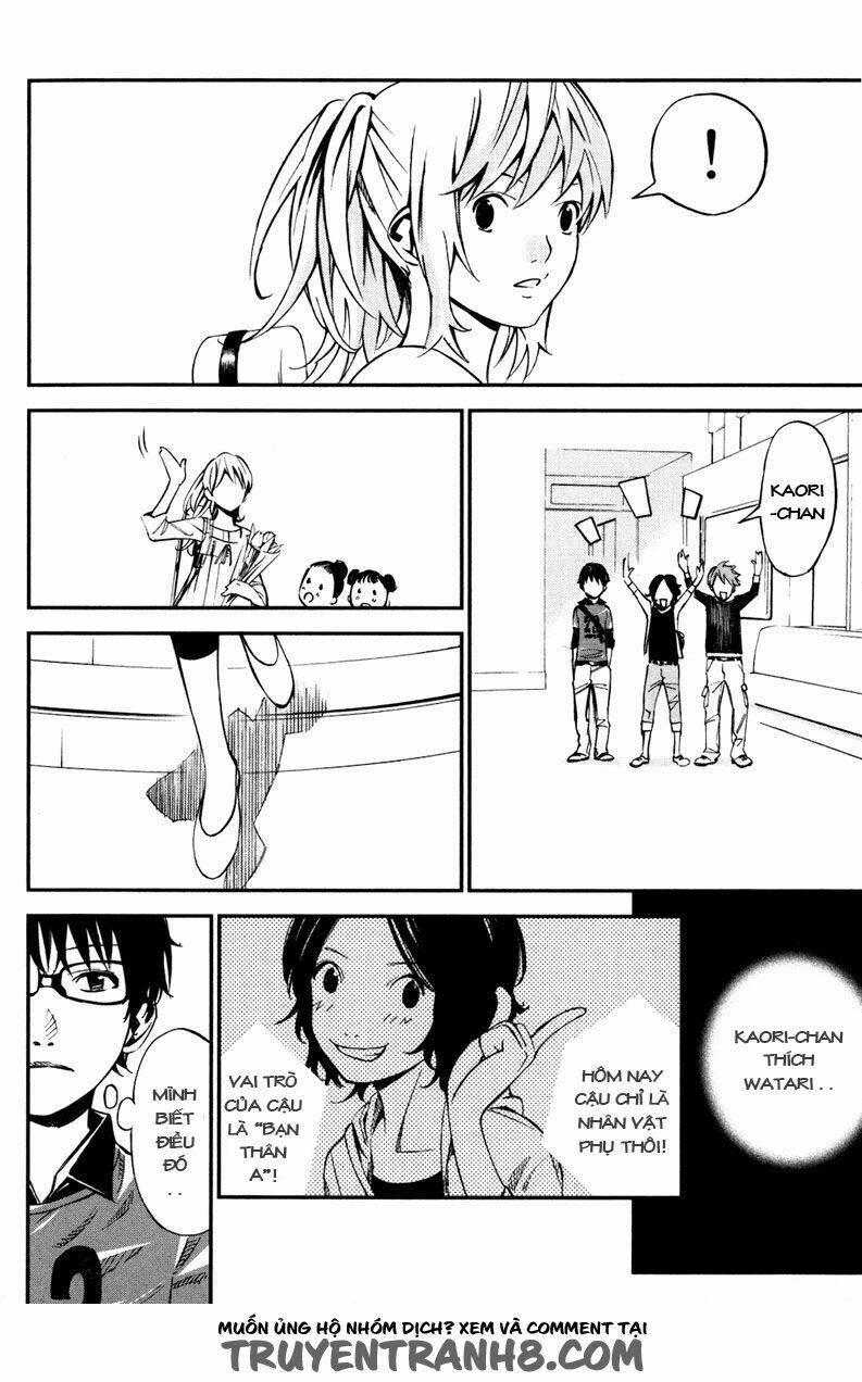 shigatsu wa kimi no uso - noob fansub chapter 2 38