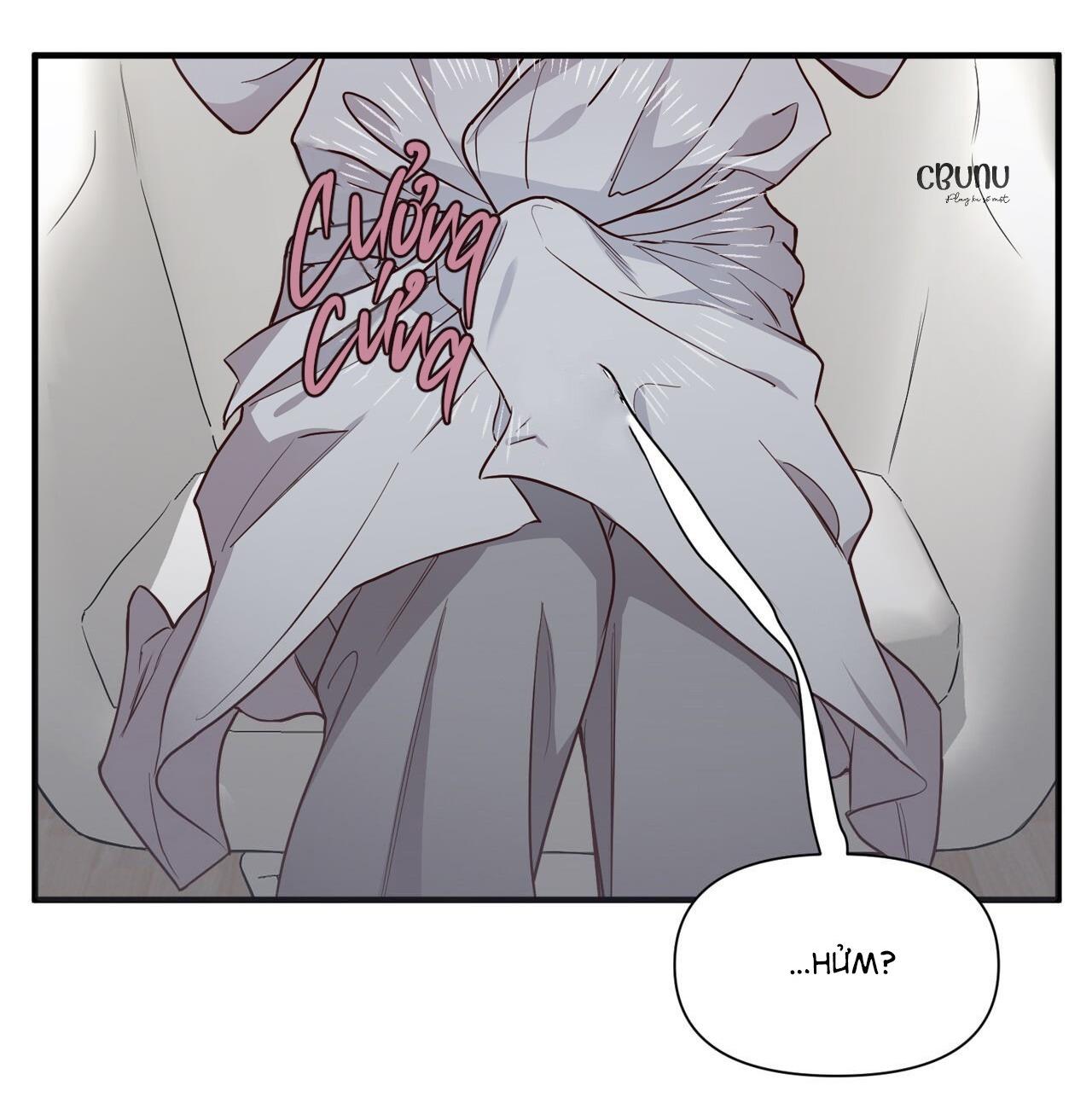 bí mật của mái tóc chapter 1 95