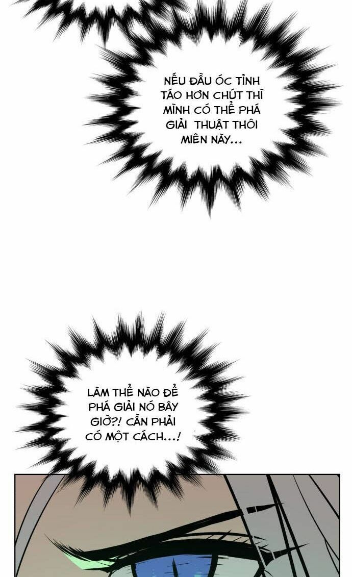 Máu trắng chapter 25 66