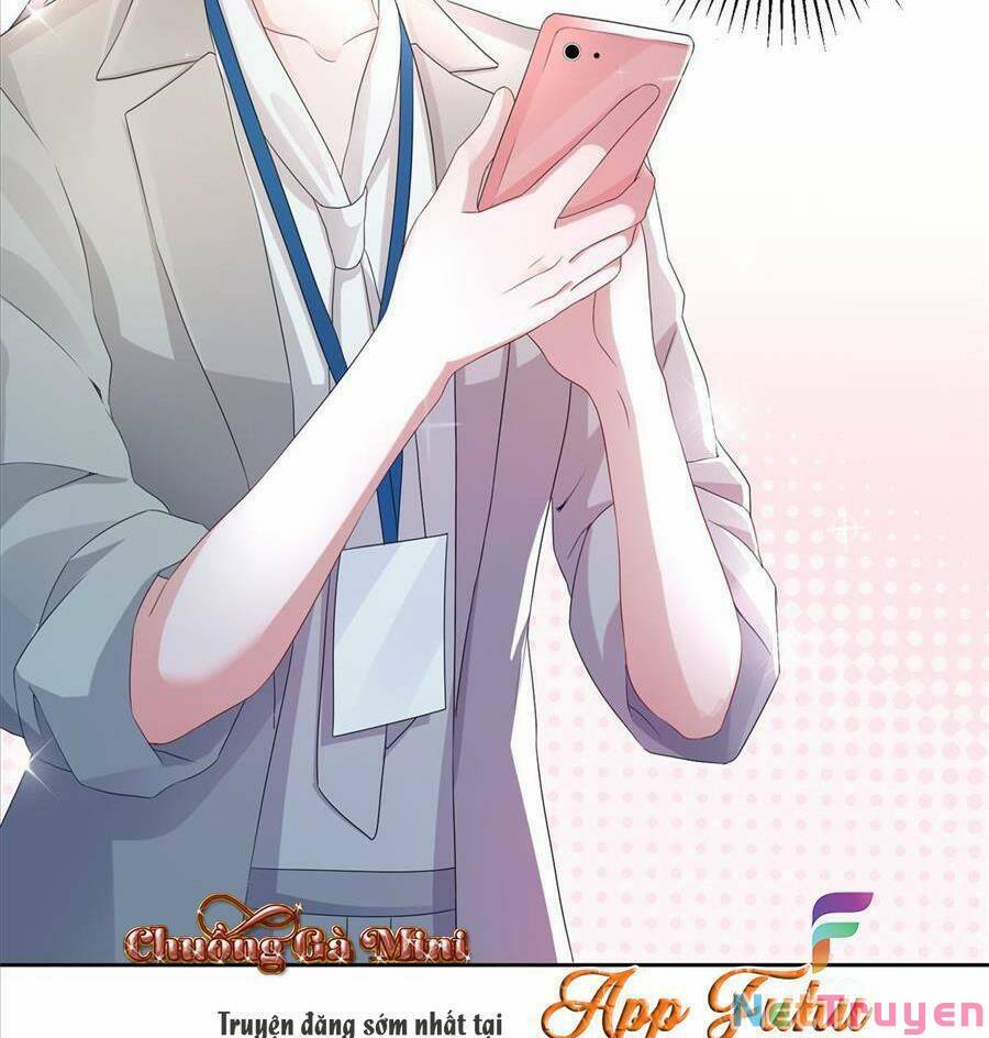 tổng tài huyết tộc cực sủng cô vợ mỹ nhân ngư chapter 23 13