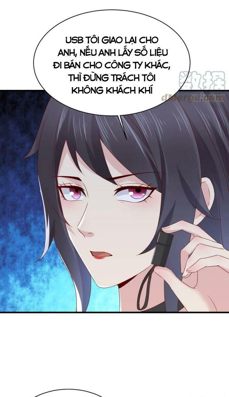 vua đầu tư mạnh nhất chapter 43 10