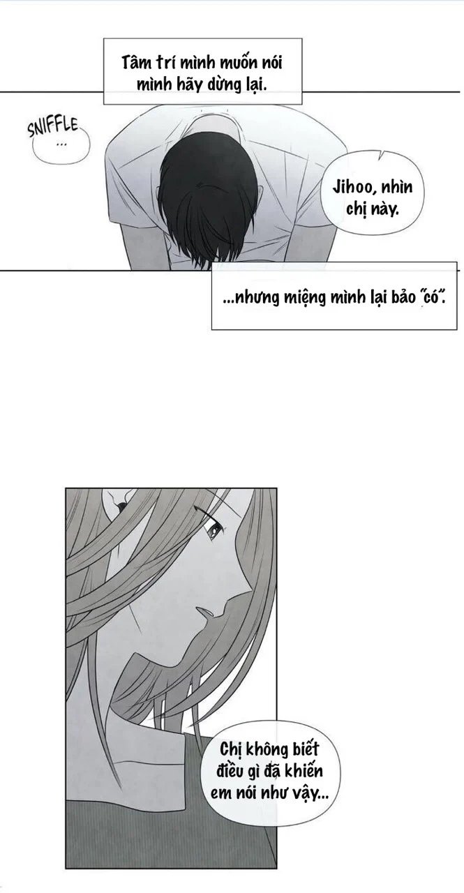 summer solstice point chapter 29 19