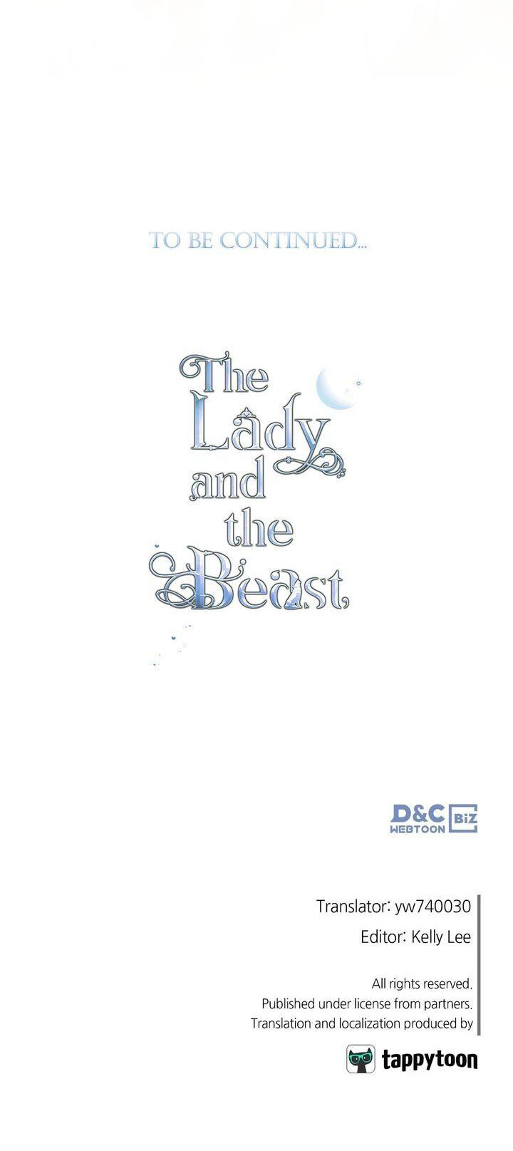 [18+] người đẹp và quái vật chapter 64.2 30