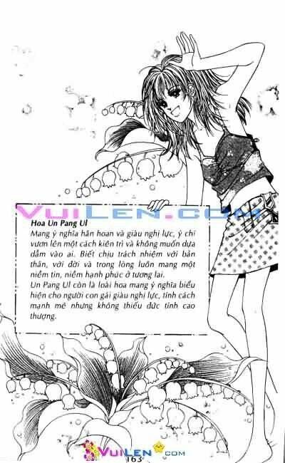 virus tiền chapter 4 164