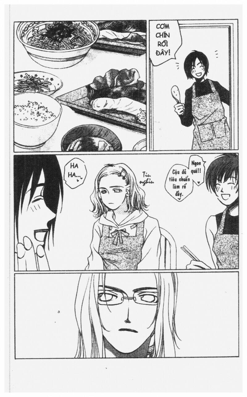 diamond head chapter 5 161